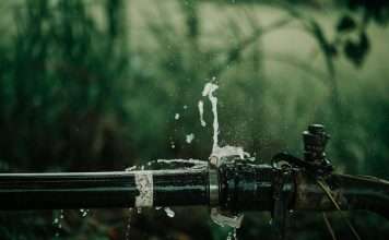 The role of adaptive monitoring in modern leak detection systems Leak detection systems have long been used to protect critical infrastructure such as data centres, plant rooms, and commercial buildings. Technologies such as leak detection cables are widely deployed to identify water ingress that could cause operational disruption or costly damage.