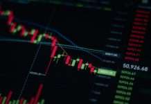 Akur8 partners with Tune Protect to strengthen pricing capabilities Akur8, the global actuarial platform, has announced a new collaboration with Tune Protect Malaysia, with the digital insurer adopting its actuarial AI platform to strengthen pricing capabilities across its property and casualty (P&C) insurance portfolio.