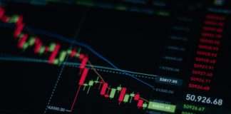 Akur8, the global actuarial platform, has announced a new collaboration with Tune Protect Malaysia, with the digital insurer adopting its actuarial AI platform to strengthen pricing capabilities across its property and casualty (P&C) insurance portfolio.