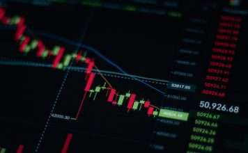 Akur8 partners with Tune Protect to strengthen pricing capabilities Akur8, the global actuarial platform, has announced a new collaboration with Tune Protect Malaysia, with the digital insurer adopting its actuarial AI platform to strengthen pricing capabilities across its property and casualty (P&C) insurance portfolio.