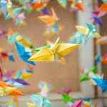 Origami Risk, a risk and insurance SaaS platform provider, has been selected by Tokio Marine HCC – Specialty Group to support core operations across its global insurance portfolio.