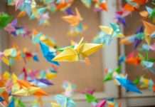 Origami Risk, a risk and insurance SaaS platform provider, has been selected by Tokio Marine HCC – Specialty Group to support core operations across its global insurance portfolio.