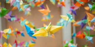 Origami Risk, a risk and insurance SaaS platform provider, has been selected by Tokio Marine HCC – Specialty Group to support core operations across its global insurance portfolio.