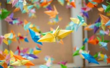 Origami Risk, a risk and insurance SaaS platform provider, has been selected by Tokio Marine HCC – Specialty Group to support core operations across its global insurance portfolio.