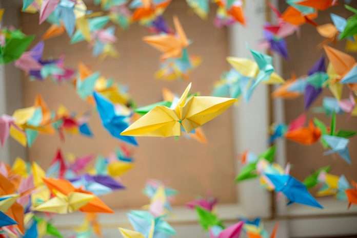 Origami Risk, a risk and insurance SaaS platform provider, has been selected by Tokio Marine HCC – Specialty Group to support core operations across its global insurance portfolio. Origami Risk, a risk and insurance SaaS platform provider, has been selected by Tokio Marine HCC – Specialty Group to support core operations across its global insurance portfolio.