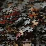 Acrisure has acquired technology-driven managing general agent Vave from Canopius Group, strengthening its position in the US insurance market and expanding its data-led underwriting capabilities.