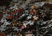 Acrisure strengthens E&S underwriting with Vave acquisition Acrisure has acquired technology-driven managing general agent Vave from Canopius Group, strengthening its position in the US insurance market and expanding its data-led underwriting capabilities.