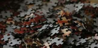 Acrisure has acquired technology-driven managing general agent Vave from Canopius Group, strengthening its position in the US insurance market and expanding its data-led underwriting capabilities.