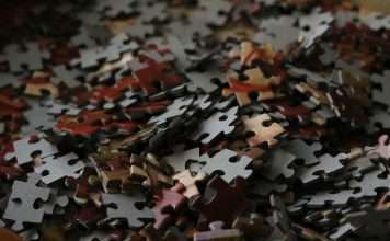 Acrisure has acquired technology-driven managing general agent Vave from Canopius Group, strengthening its position in the US insurance market and expanding its data-led underwriting capabilities.