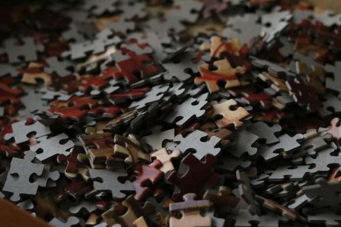 Acrisure has acquired technology-driven managing general agent Vave from Canopius Group, strengthening its position in the US insurance market and expanding its data-led underwriting capabilities.