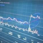 Insurers and banks rely on increasingly powerful data platforms. But while data infrastructure has advanced, the processes used to prepare that data often remain slow and manual. As data volumes grow and sources multiply, turning raw data into usable inputs for pricing and underwriting has become one of the biggest operational bottlenecks. Earnix Elevate Data was designed to address this challenge.