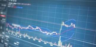 Insurers and banks rely on increasingly powerful data platforms. But while data infrastructure has advanced, the processes used to prepare that data often remain slow and manual. As data volumes grow and sources multiply, turning raw data into usable inputs for pricing and underwriting has become one of the biggest operational bottlenecks. Earnix Elevate Data was designed to address this challenge.