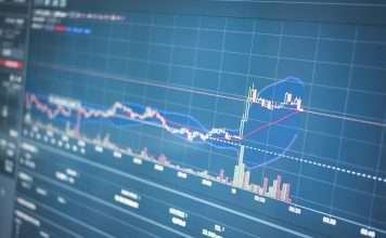 Insurers and banks rely on increasingly powerful data platforms. But while data infrastructure has advanced, the processes used to prepare that data often remain slow and manual. As data volumes grow and sources multiply, turning raw data into usable inputs for pricing and underwriting has become one of the biggest operational bottlenecks. Earnix Elevate Data was designed to address this challenge.