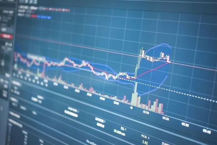 Insurers and banks rely on increasingly powerful data platforms. But while data infrastructure has advanced, the processes used to prepare that data often remain slow and manual. As data volumes grow and sources multiply, turning raw data into usable inputs for pricing and underwriting has become one of the biggest operational bottlenecks. Earnix Elevate Data was designed to address this challenge.