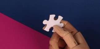 Quandri has announced new integrations with Vertafore AMS360 and HawkSoft, expanding access to its AI-powered renewal intelligence platform across two of the most widely used agency management systems in North America.