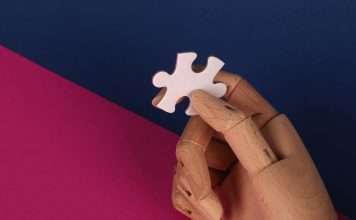 Quandri brings AI renewal automation to more North American agencies Quandri has announced new integrations with Vertafore AMS360 and HawkSoft, expanding access to its AI-powered renewal intelligence platform across two of the most widely used agency management systems in North America.