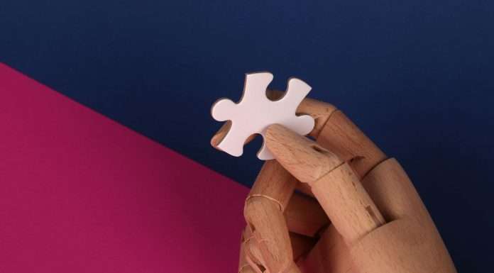 Quandri has announced new integrations with Vertafore AMS360 and HawkSoft, expanding access to its AI-powered renewal intelligence platform across two of the most widely used agency management systems in North America.