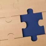 Mehrwerk, a data-driven provider of cashback and lifestyle protection services, and bolttech, a global InsurTech specialising in embedded insurance, have formed a strategic partnership to expand embedded insurance and value-added services across Germany and international markets.