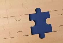Mehrwerk, a data-driven provider of cashback and lifestyle protection services, and bolttech, a global InsurTech specialising in embedded insurance, have formed a strategic partnership to expand embedded insurance and value-added services across Germany and international markets.