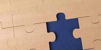 Mehrwerk, a data-driven provider of cashback and lifestyle protection services, and bolttech, a global InsurTech specialising in embedded insurance, have formed a strategic partnership to expand embedded insurance and value-added services across Germany and international markets.