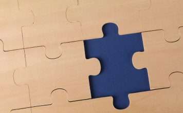 Mehrwerk, a data-driven provider of cashback and lifestyle protection services, and bolttech, a global InsurTech specialising in embedded insurance, have formed a strategic partnership to expand embedded insurance and value-added services across Germany and international markets.