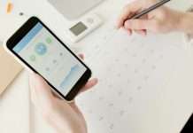 Why life insurers struggle to sustain wellness programme engagement Wellness programmes have become an increasingly common feature in life insurance offerings. Many insurers launch digital health initiatives with strong internal support and early customer interest. Yet maintaining engagement over time remains a persistent challenge.