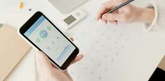 Wellness programmes have become an increasingly common feature in life insurance offerings. Many insurers launch digital health initiatives with strong internal support and early customer interest. Yet maintaining engagement over time remains a persistent challenge.