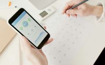 Wellness programmes have become an increasingly common feature in life insurance offerings. Many insurers launch digital health initiatives with strong internal support and early customer interest. Yet maintaining engagement over time remains a persistent challenge.