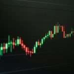 Akur8, the AI-driven actuarial platform, has been selected by Occident, one of Spain’s leading insurance groups, to enhance pricing capabilities across its non-life business lines.