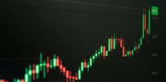 Akur8, the AI-driven actuarial platform, has been selected by Occident, one of Spain’s leading insurance groups, to enhance pricing capabilities across its non-life business lines.