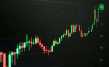 Akur8 partners with Occident on AI-driven pricing transformation Akur8, the AI-driven actuarial platform, has been selected by Occident, one of Spain’s leading insurance groups, to enhance pricing capabilities across its non-life business lines.