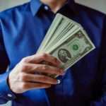 Beazley, a London-listed specialty insurer, said shareholders have approved Zurich Insurance’s £8.1bn all-cash takeover of the company.