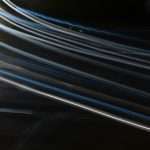 Atrium has deployed Sofix’s BrokerBrief solution to bring AI-powered claim analysis and summaries directly into its claims workflow across all classes of business.