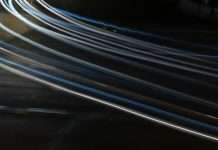 Atrium has deployed Sofix’s BrokerBrief solution to bring AI-powered claim analysis and summaries directly into its claims workflow across all classes of business.