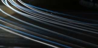 Atrium has deployed Sofix’s BrokerBrief solution to bring AI-powered claim analysis and summaries directly into its claims workflow across all classes of business.