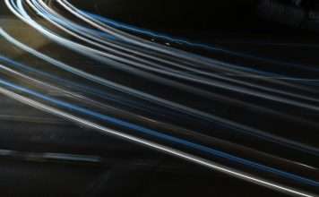 Atrium deploys Sofix AI tool to streamline claims analysis Atrium has deployed Sofix’s BrokerBrief solution to bring AI-powered claim analysis and summaries directly into its claims workflow across all classes of business.