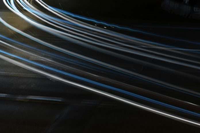 Atrium has deployed Sofix’s BrokerBrief solution to bring AI-powered claim analysis and summaries directly into its claims workflow across all classes of business.