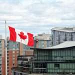 Canadian auto lenders are facing mounting pressure as funding costs fluctuate, competition intensifies, and borrowers become increasingly sensitive to interest rates. At the same time, dealers expect rapid decisions and competitive offers at the point of sale.