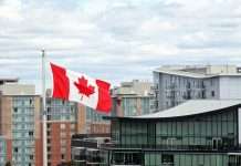 Canadian auto lenders are facing mounting pressure as funding costs fluctuate, competition intensifies, and borrowers become increasingly sensitive to interest rates. At the same time, dealers expect rapid decisions and competitive offers at the point of sale.