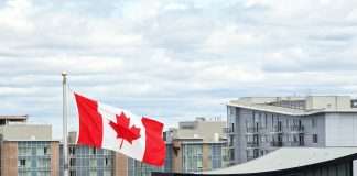 Canadian auto lenders are facing mounting pressure as funding costs fluctuate, competition intensifies, and borrowers become increasingly sensitive to interest rates. At the same time, dealers expect rapid decisions and competitive offers at the point of sale.