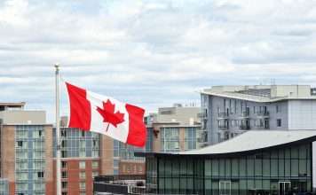 Canadian auto lenders are facing mounting pressure as funding costs fluctuate, competition intensifies, and borrowers become increasingly sensitive to interest rates. At the same time, dealers expect rapid decisions and competitive offers at the point of sale.