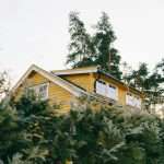 Steadily, a landlord-focused InsurTech has partnered with specialty insurer RLI to expand nationwide access to landlord insurance.