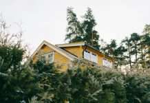 Steadily, a landlord-focused InsurTech has partnered with specialty insurer RLI to expand nationwide access to landlord insurance.