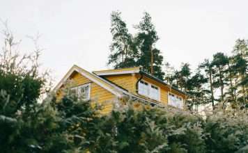 Steadily, a landlord-focused InsurTech has partnered with specialty insurer RLI to expand nationwide access to landlord insurance.