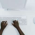 INSTANDA, a no-code insurance platform provider, has partnered with DataCrest, a workflow solutions firm, to enhance submission intake and quoting efficiency for insurers and MGAs.