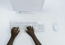 INSTANDA, a no-code insurance platform provider, has partnered with DataCrest, a workflow solutions firm, to enhance submission intake and quoting efficiency for insurers and MGAs.