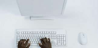 INSTANDA, a no-code insurance platform provider, has partnered with DataCrest, a workflow solutions firm, to enhance submission intake and quoting efficiency for insurers and MGAs.