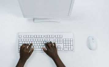 INSTANDA, a no-code insurance platform provider, has partnered with DataCrest, a workflow solutions firm, to enhance submission intake and quoting efficiency for insurers and MGAs.