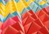 Origami Risk, a provider of cloud-native risk, safety and insurance software, has been selected by Gramercy Risk Management, an insurer targeting underserved markets, to deploy its P&C SaaS platform and support business expansion.
