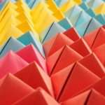 Origami Risk, a provider of cloud-native risk, safety and insurance software, has been selected by Gramercy Risk Management, an insurer targeting underserved markets, to deploy its P&C SaaS platform and support business expansion.